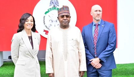 ndlea,-dea-reinforce-joint-efforts-to-disrupt-drug-cartels,-combat-terror-funding