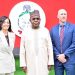 ndlea,-dea-reinforce-joint-efforts-to-disrupt-drug-cartels,-combat-terror-funding