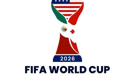 amnesty-warns-of-human-rights-risks-at-2026-world-cup
