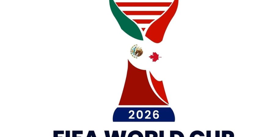 Amnesty Warns Of Human Rights Risks At 2026 World Cup amnesty-warns-of-human-rights-risks-at-2026-world-cup