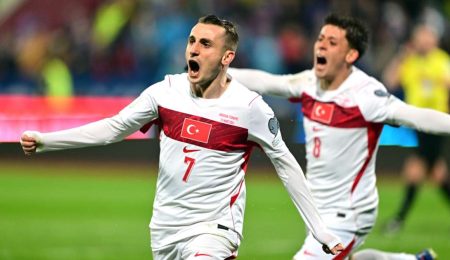 turkey-end-24-year-wait-for-world-cup-with-akturkoglu-winner-against-kosovo