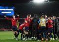 czechia-beat-denmark-on-penalties-to-end-20-year-world-cup-absence