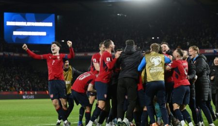 czechia-beat-denmark-on-penalties-to-end-20-year-world-cup-absence