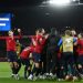 czechia-beat-denmark-on-penalties-to-end-20-year-world-cup-absence