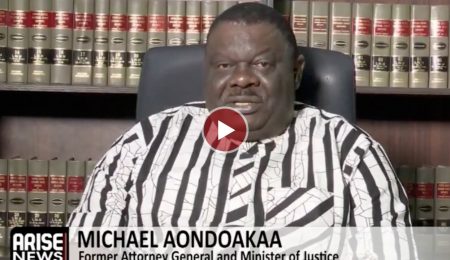 aondoakaa:-my-move-to-pdp-not-driven-by-benue-political-rivalry-but-a-return-home