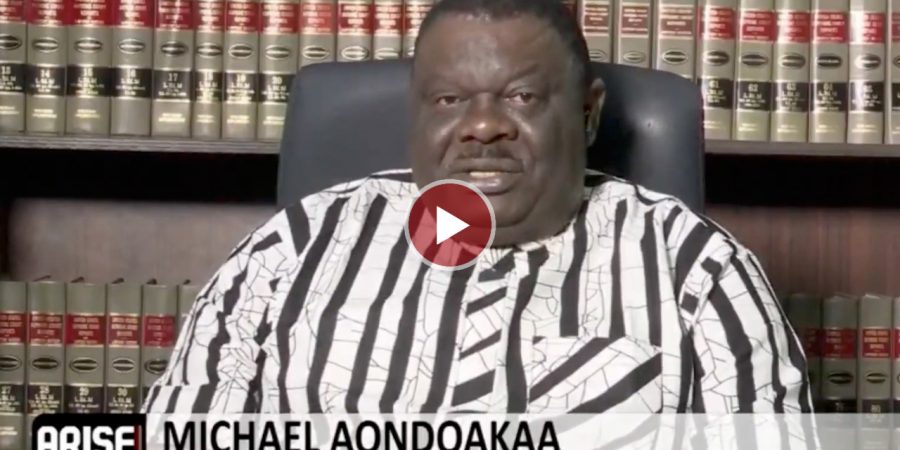 aondoakaa:-my-move-to-pdp-not-driven-by-benue-political-rivalry-but-a-return-home