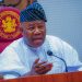 akpabio-announce-three-senate-seats-vacant-as-niger-south-senator-joins-apc