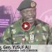 brig-gen-yusuf-ali:-no-safe-corridor-reintegrated-ex-insurgents-returned-to-crime