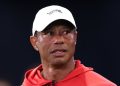 tiger-woods-steps-away-to-seek-treatment-after-dui-arrest