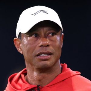 tiger-woods-steps-away-to-seek-treatment-after-dui-arrest