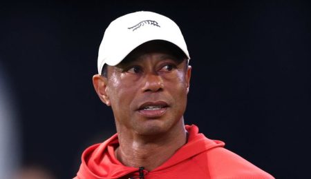 tiger-woods-steps-away-to-seek-treatment-after-dui-arrest