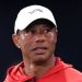 tiger-woods-steps-away-to-seek-treatment-after-dui-arrest