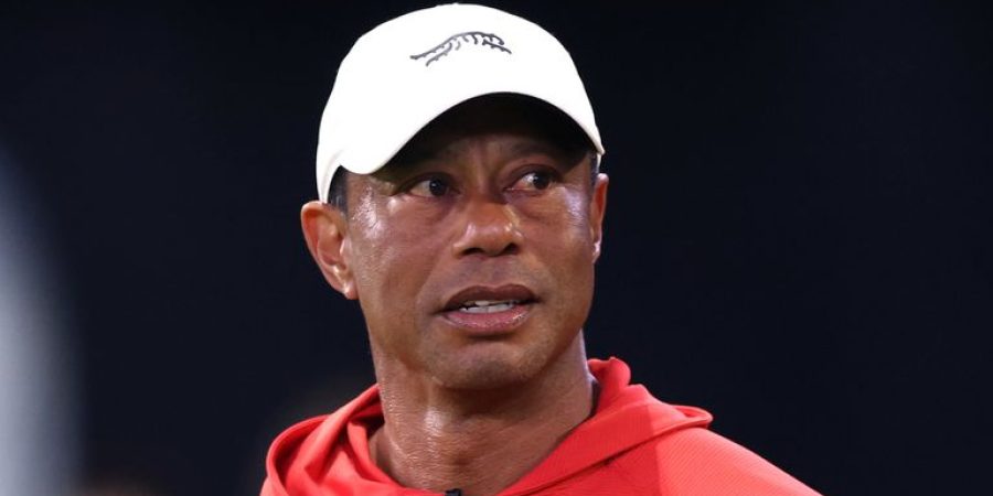 tiger-woods-steps-away-to-seek-treatment-after-dui-arrest