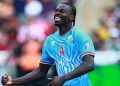 dr-congo-edge-jamaica-1-0-in-extra-time-to-reach-first-world-cup-in-52-years