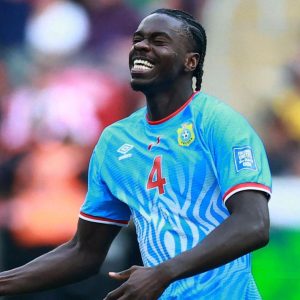 dr-congo-edge-jamaica-1-0-in-extra-time-to-reach-first-world-cup-in-52-years