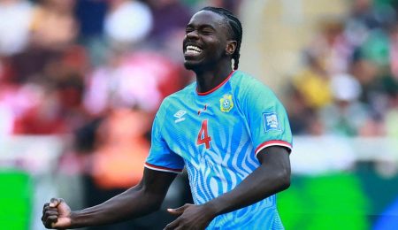 dr-congo-edge-jamaica-1-0-in-extra-time-to-reach-first-world-cup-in-52-years