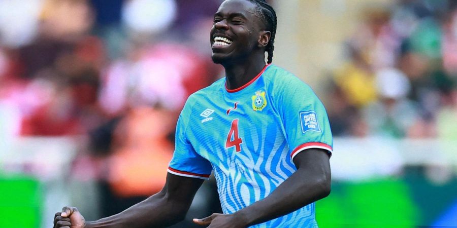 DR Congo Edge Jamaica 1-0 In Extra Time To Reach First World Cup In 52 Years dr-congo-edge-jamaica-1-0-in-extra-time-to-reach-first-world-cup-in-52-years