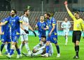 italy-crash-out-of-world-cup-for-the-third-consecutive-time-after-bosnia-shootout-defeat