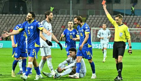 italy-crash-out-of-world-cup-for-the-third-consecutive-time-after-bosnia-shootout-defeat