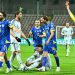 italy-crash-out-of-world-cup-for-the-third-consecutive-time-after-bosnia-shootout-defeat