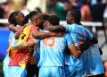 dr-congo-qualify-for-2026-world-cup-after-extra-time-victory-over-jamaica
