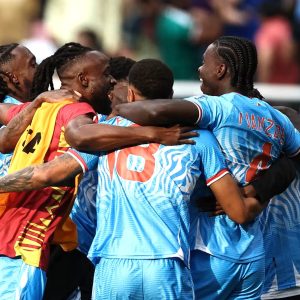 dr-congo-qualify-for-2026-world-cup-after-extra-time-victory-over-jamaica