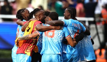 dr-congo-qualify-for-2026-world-cup-after-extra-time-victory-over-jamaica