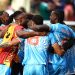 dr-congo-qualify-for-2026-world-cup-after-extra-time-victory-over-jamaica