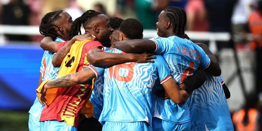 dr-congo-qualify-for-2026-world-cup-after-extra-time-victory-over-jamaica