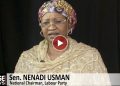 nenadi-usman:-labour-party-extending-olive-branch-to-aggrieved-members