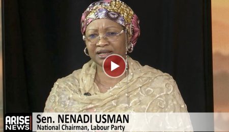 nenadi-usman:-labour-party-extending-olive-branch-to-aggrieved-members