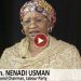 nenadi-usman:-labour-party-extending-olive-branch-to-aggrieved-members