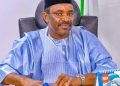 minister-of-transportation-resigns-to-contest-governorship-ahead-of-elections