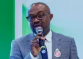 nigeria-declares-april-3-and-6-public-holidays-for-easter