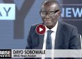 dayo-sobowale:-nigeria-has-never-made-good-use-of-oil-windfall