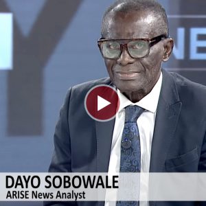 dayo-sobowale:-nigeria-has-never-made-good-use-of-oil-windfall