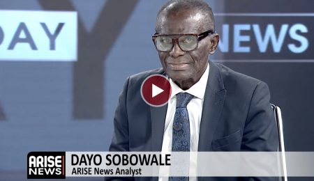 dayo-sobowale:-nigeria-has-never-made-good-use-of-oil-windfall