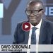dayo-sobowale:-nigeria-has-never-made-good-use-of-oil-windfall