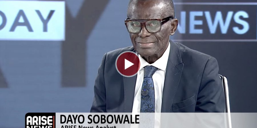 dayo-sobowale:-nigeria-has-never-made-good-use-of-oil-windfall