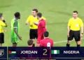 late-drama-as-nigeria-draw-2-2-with-jordan-in-fiery-friendly-clash