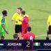 late-drama-as-nigeria-draw-2-2-with-jordan-in-fiery-friendly-clash