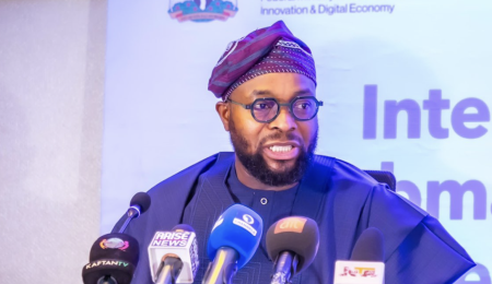 nigeria-moves-to-establish-cybersecurity-coordination-council-to-strengthen-digital-safety