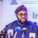 nigeria-moves-to-establish-cybersecurity-coordination-council-to-strengthen-digital-safety
