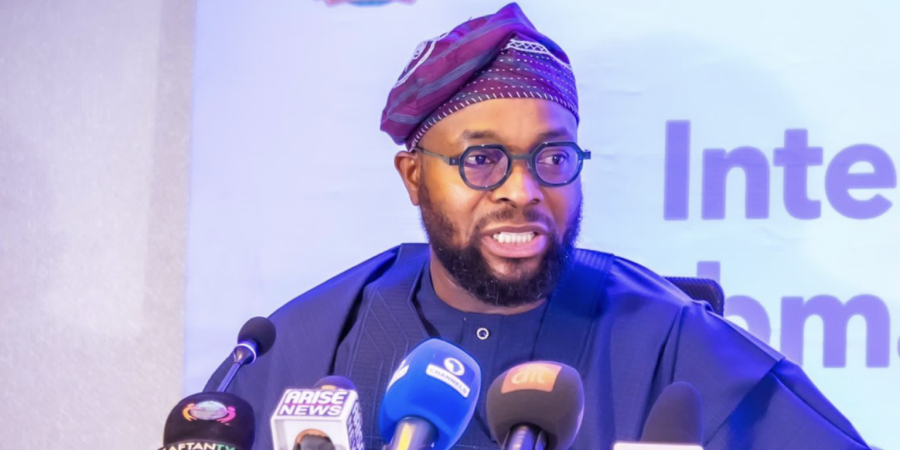 nigeria-moves-to-establish-cybersecurity-coordination-council-to-strengthen-digital-safety