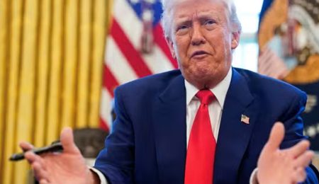 trump-hits-new-low-in-poll-as-fuel-prices-rise,-iran-conflict-draws-criticism