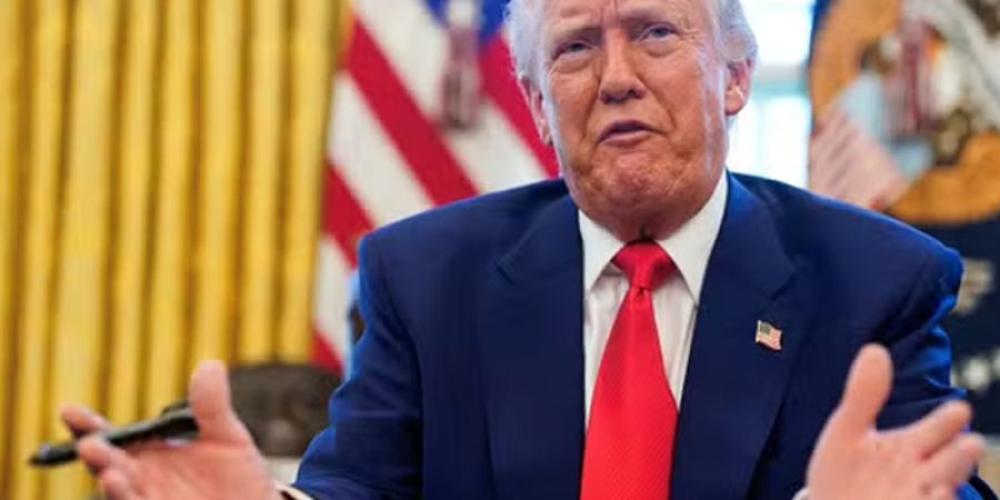 trump-hits-new-low-in-poll-as-fuel-prices-rise,-iran-conflict-draws-criticism