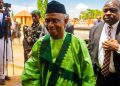 el-rufai-arrives-kaduna-court-for-bail-hearing-in-ongoing-corruption-trial