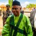 el-rufai-arrives-kaduna-court-for-bail-hearing-in-ongoing-corruption-trial