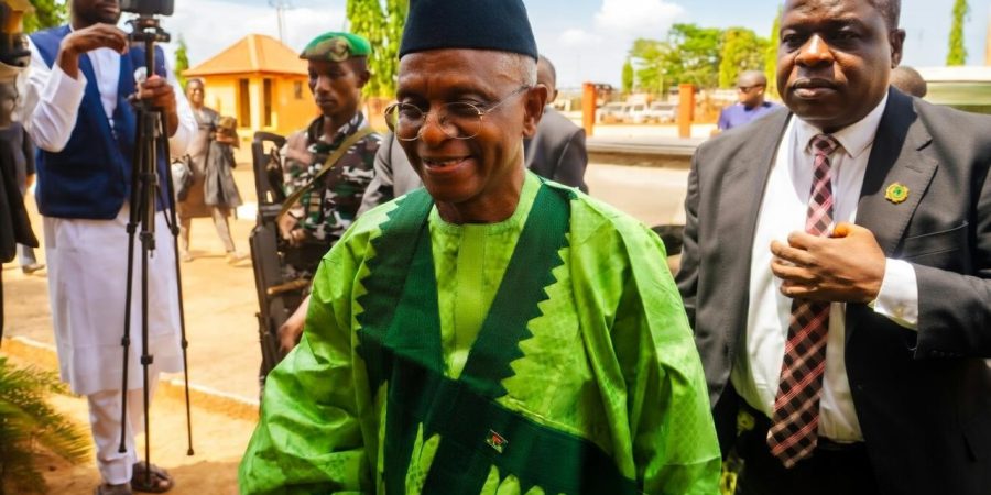 el-rufai-arrives-kaduna-court-for-bail-hearing-in-ongoing-corruption-trial