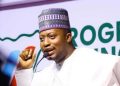 apc-youth-leader-dayo-israel-hails-convention,-unveils-2027-strategy